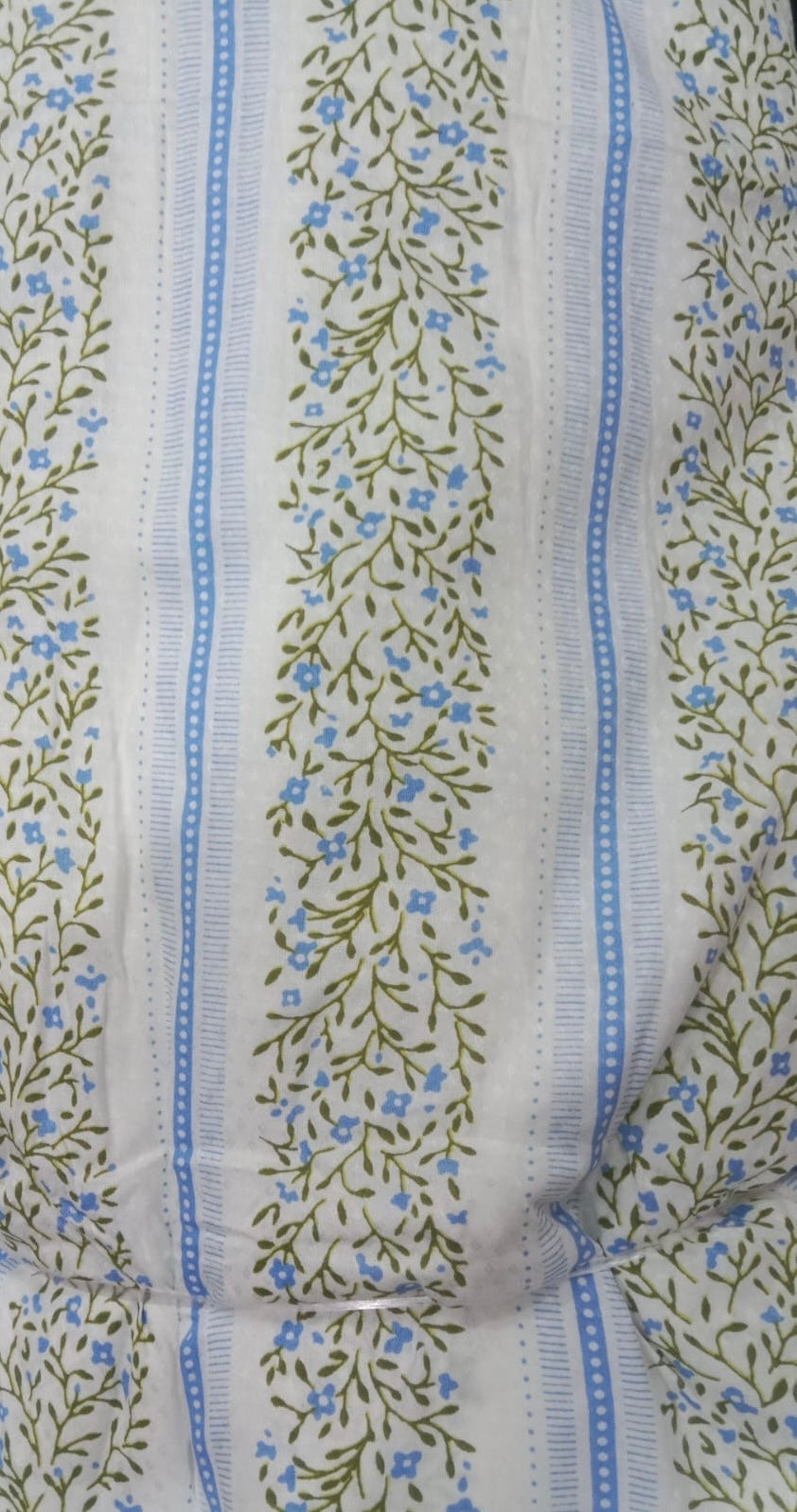 Subtle Office Wear Co-ordinates
