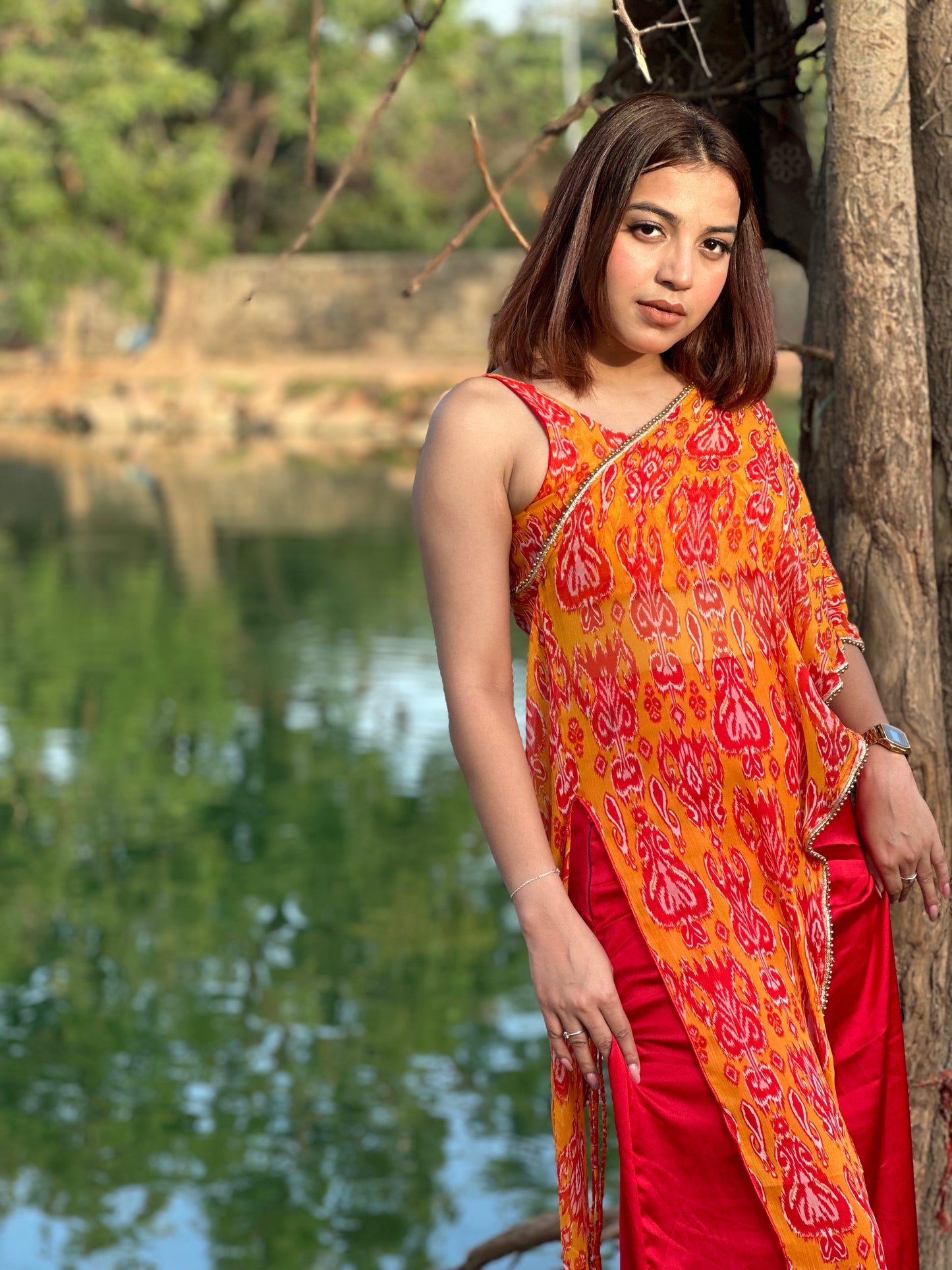 Color Pop 3 Piece Fusion Set