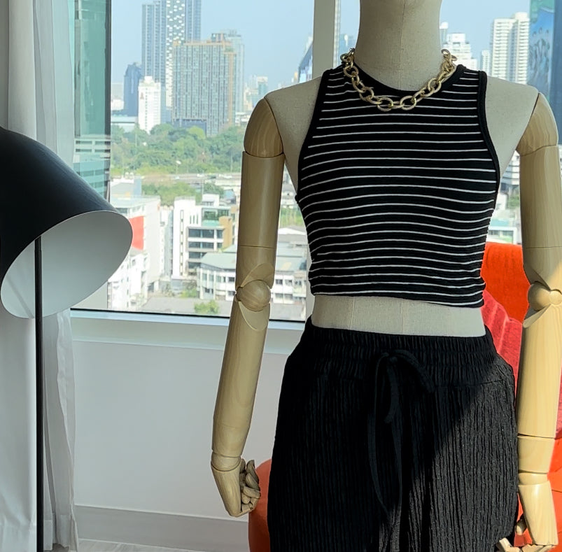 Comfy Daily Look Co-ordinates