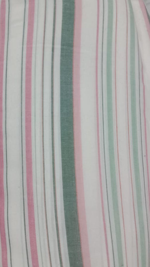 Muted Pastel Corporate Set