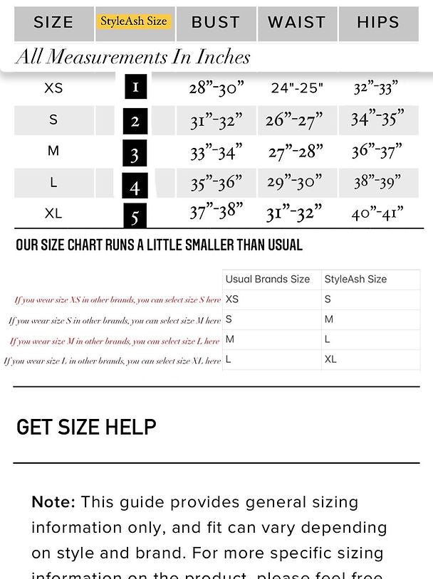 Floral Backless Jumpsuit