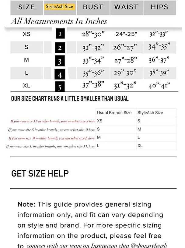 Combo Deal: Pink Pants With Padded Tube Top