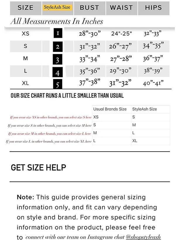 Combo Deal: White Shirt With Beige Corporate Skirt