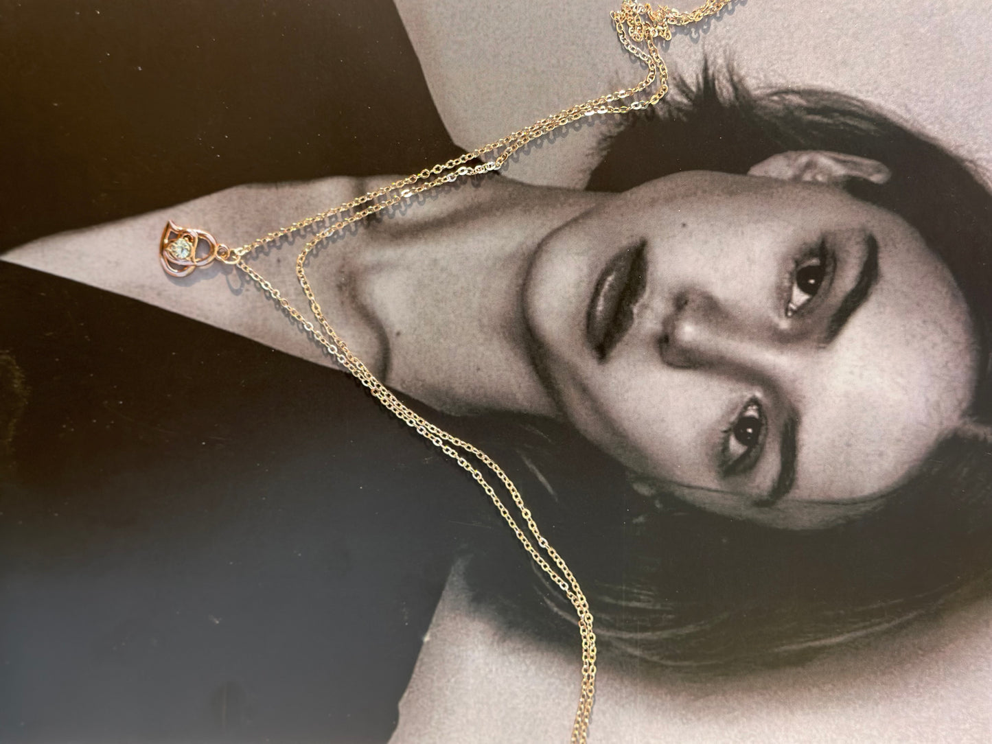 Beta Set Of 3 Chains