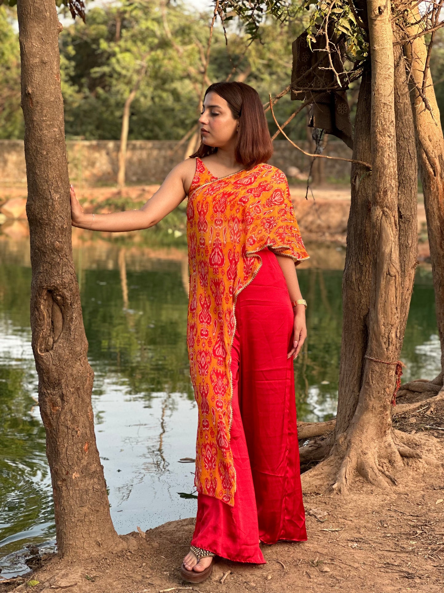 Color Pop 3 Piece Fusion Set