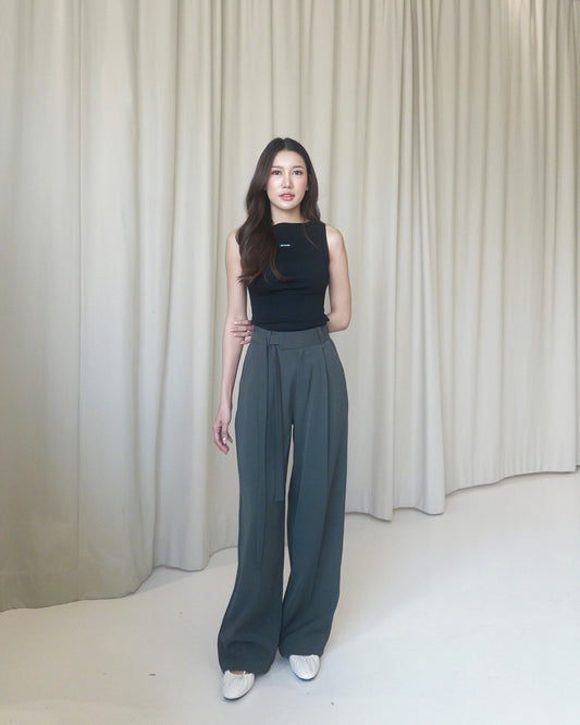 Out Of Office Pants