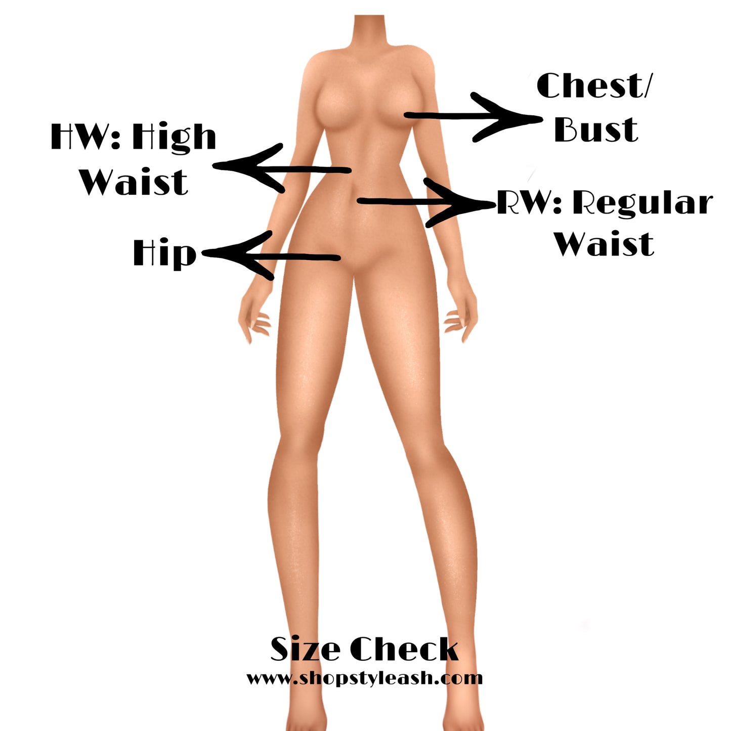 Faux Leather Drawstring Pants