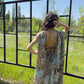 Modern Mughal Vacation Co-ords
