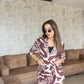Mid-Summer Co-ordinates