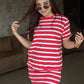 90’s Bollywood Heroine Co-ords
