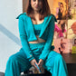 Casual Look 3 Piece Lounge Set