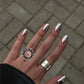 Ring Watches
