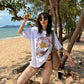 Here Comes The Sun Tees