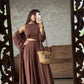 Autumn Co-ordinates