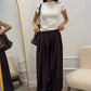 Aladdin Trousers