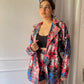 Print-On-Print Co-ordinates