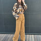 60’s Business Wear Set