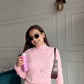 Fizzy Co-ordinates