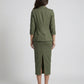 Briganza 3 Pc Corporate Look