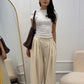 Aladdin Trousers