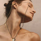 Beta Set Of 3 Chains