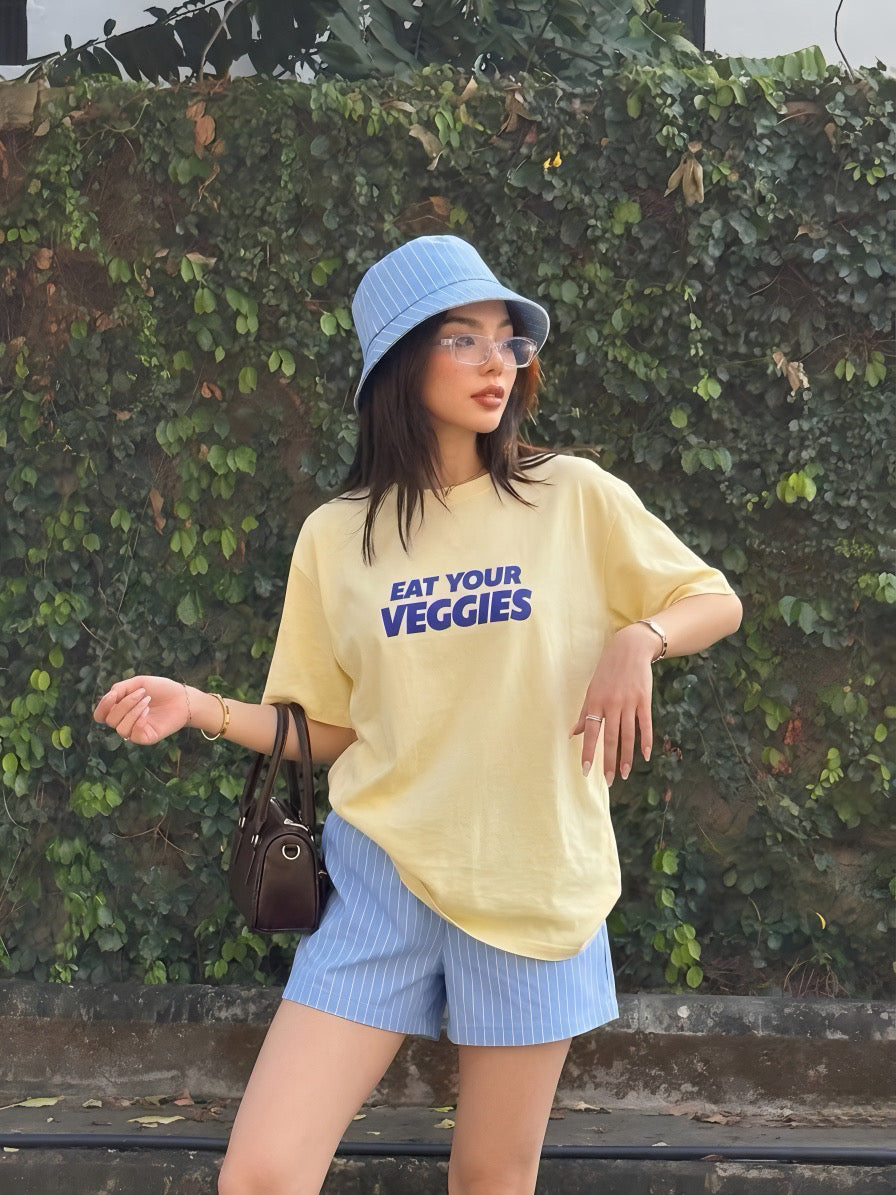 Fibre Rich Co-ordinates