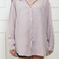 Combo Deal: Basic Mauve Shirt With Corporate Skirt