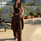 Dark Chocolate Corporate Set