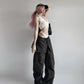 Justin Cargo Pants