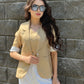 Gentlewomen Corporate Set