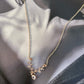 Beta Set Of 3 Chains