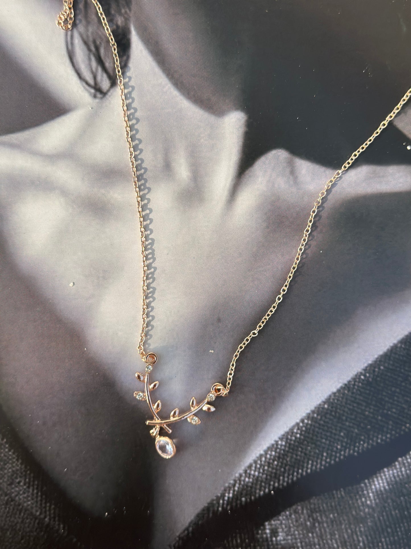 Beta Set Of 3 Chains
