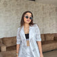 Mid-Summer Co-ordinates