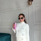 Fizzy Co-ordinates