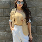 Gentlewomen Corporate Set