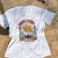Here Comes The Sun Tees