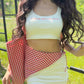 Cottage Girl Co-ordinates