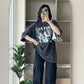 Boyfriend Tee