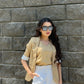 Gentlewomen Corporate Set
