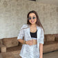 Mid-Summer Co-ordinates