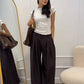Aladdin Trousers