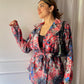 Print-On-Print Co-ordinates