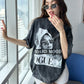 Boyfriend Tee