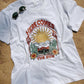 Here Comes The Sun Tees