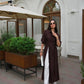 Classic Long Shirt