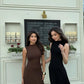 Everyday Gown Dress