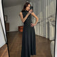Everyday Gown Dress