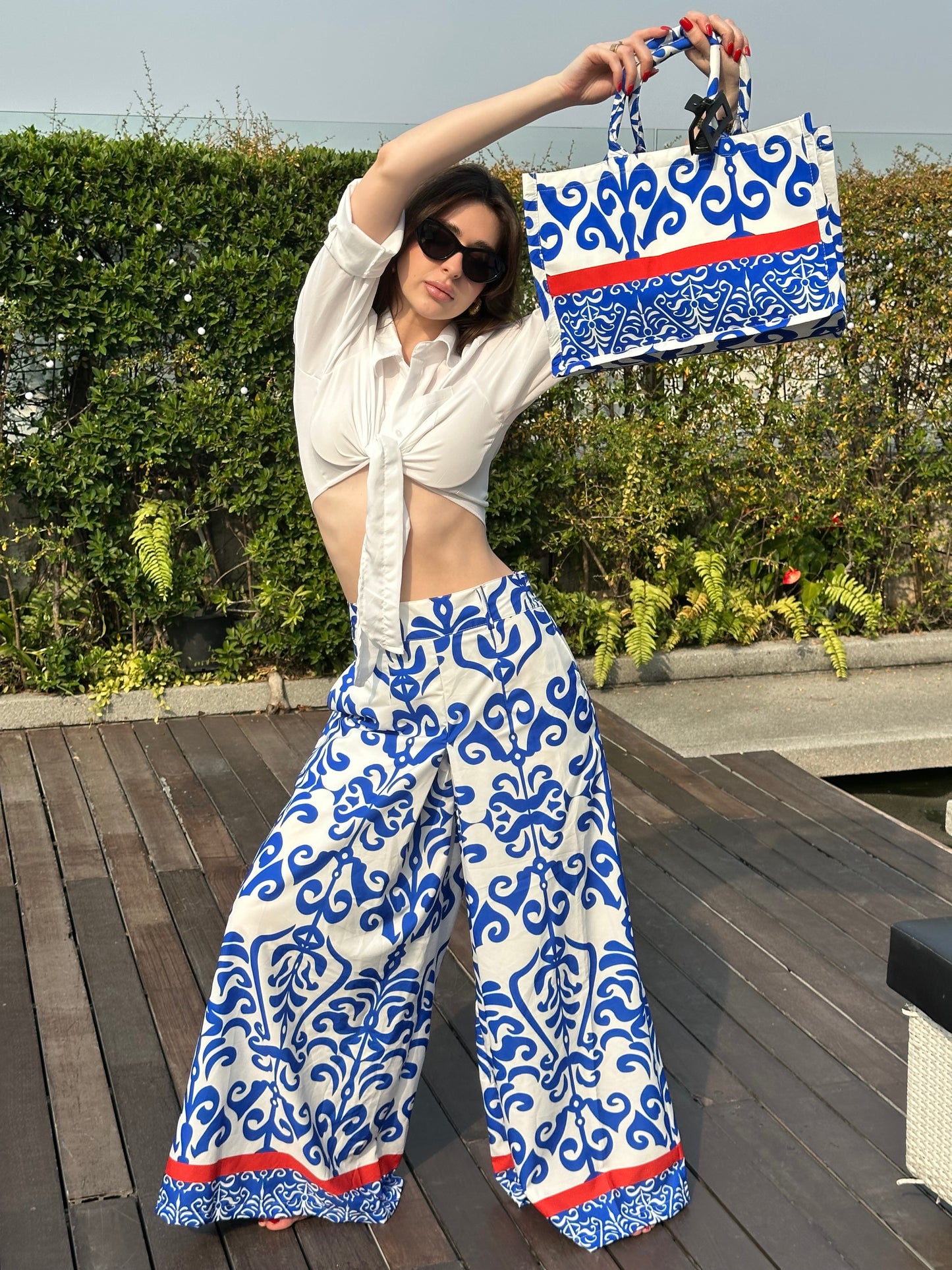 Hodophilia 3 Pc Co-ordinates