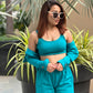 Casual Look 3 Piece Lounge Set