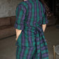 Wrap 3 Pc Office Look Co-ordinates